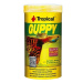 Tropical Guppy 250 ml 50 g