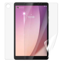 Screenshield LENOVO Tab M8 4th Gen fólie na celé tělo