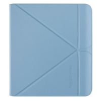 Kobo Libra Colour Dusk Blue SleepCover Case