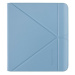 Kobo Libra Colour Dusk Blue SleepCover Case