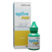 Optive Plus oční kapky 10 ml