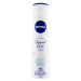 Nivea Original Care Sprej antiperspirant 150ml