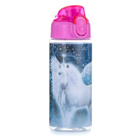 Láhev OXY CLiCK 500 ml Unicorn 1