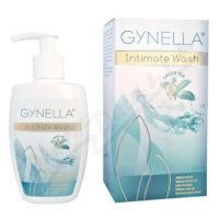 GYNELLA Intimate Wash 200ml