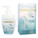 GYNELLA Intimate Wash 200ml