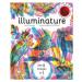 Illuminature - Rachel Williams - kniha z kategorie Naučné knihy