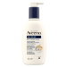 Aveeno Skin Relief Tělové mléko 300 ml