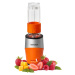 Concept Smoothie maker SM3381