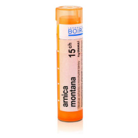 BOIRON Arnica Montana CH15 4 g