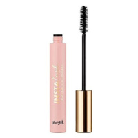 BARRY M Insta Lash Mascara 10 ml