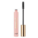 BARRY M Insta Lash Mascara 10 ml