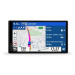 Garmin DriveSmart 55T-D WIFI Europe45