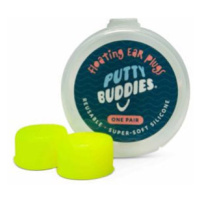 Putty Buddies - 1 pár Barva: Žlutá