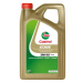 Motorový olej Castrol EDGE 0W40 TITANIUM FST A3/B4 5L