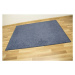 Metrážový koberec Sphinx-special 82 modrý