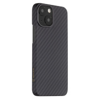 Tactical MagForce Aramid Kryt pro Apple iPhone 13 Mini černý