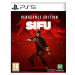 Sifu  (PS5)