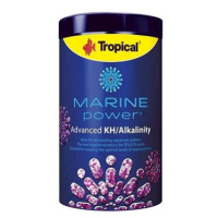 Tropical Marine Power Advance Kh Alkalinity 1000 ml 1100 g