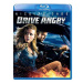 Drive Angry