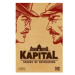 Kapital: Sparks of Revolution - PC DIGITAL