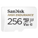 SanDisk SDSQQNR-256G-GN6IA