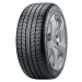 PIRELLI 255/40 R 18 95Y PZERO_ROSSO_DIREZIONALE TL ZR FP