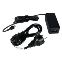 Lenovo USB-C 45W AC Adapter