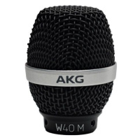 AKG W40 M