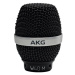 AKG W40 M