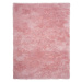 Kusový koberec Curacao 490 powder pink 120x170 cm