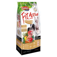 FitActive Premium Maintenance s jehněčím - 4 kg