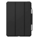 Spigen Air Skin Pro pouzdro iPad Pro 11" (2024) černé