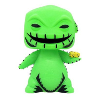 Funko POP! Nightmare before Christmas - Oogie