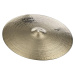 Paiste Twenty Custom Collection Crash 18"