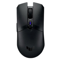 ASUS TUF GAMING M4 Wireless