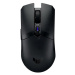 ASUS TUF GAMING M4 Wireless