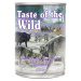 Taste of the Wild Sierra Mountain - 6 x 390 g