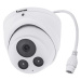 Vivotek IP kamera (IT9360-HF3) Bílá