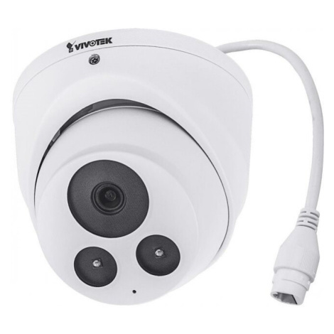 Vivotek IP kamera (IT9360-HF3) Bílá
