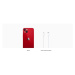 Apple iPhone 13 256GB PRODUCT (RED)