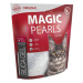 Kočkolit MAGIC PEARLS Original 7,6 l