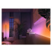 LED pásek 2m Philips Hue White and Color Ambiance Gradient 2000-6500K RGB 8719514339965