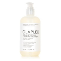 OLAPLEX Broad Spectrum Chelating Treatment 370 ml