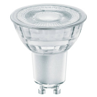 OSRAM OSRAM LED reflektor GU10 PAR16 4,5W Star+ GLOWdim