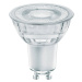 OSRAM OSRAM LED reflektor GU10 PAR16 4,5W Star+ GLOWdim