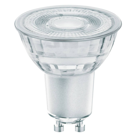 OSRAM OSRAM LED reflektor GU10 PAR16 4,5W Star+ GLOWdim