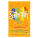 Serendipity (A gorgeous collection of stories of all kinds of falling in love . .) - kniha z kat