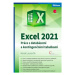 Excel 2021 - Marek Laurenčík