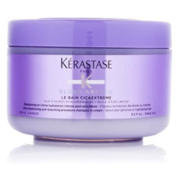 KÉRASTASE Blond Absolu Bain Extreme 250 ml