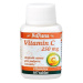 MedPharma Vitamin C 250mg 107 tablet